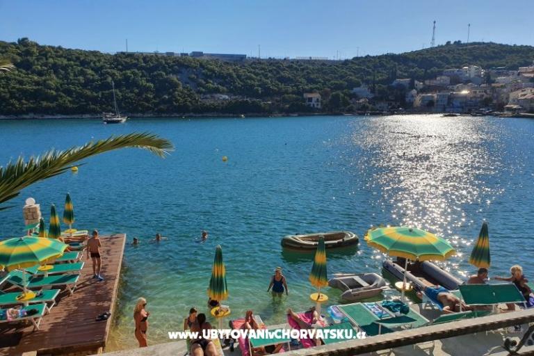 Apartmanok Pehar – fotó 5