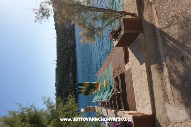 Apartmanok Pehar – fotó 7