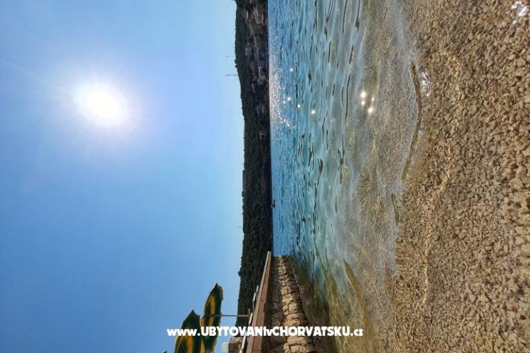 Apartmanok Pehar – fotó 8