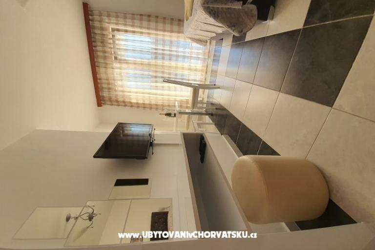 Apartmanok Pehar – fotó 9