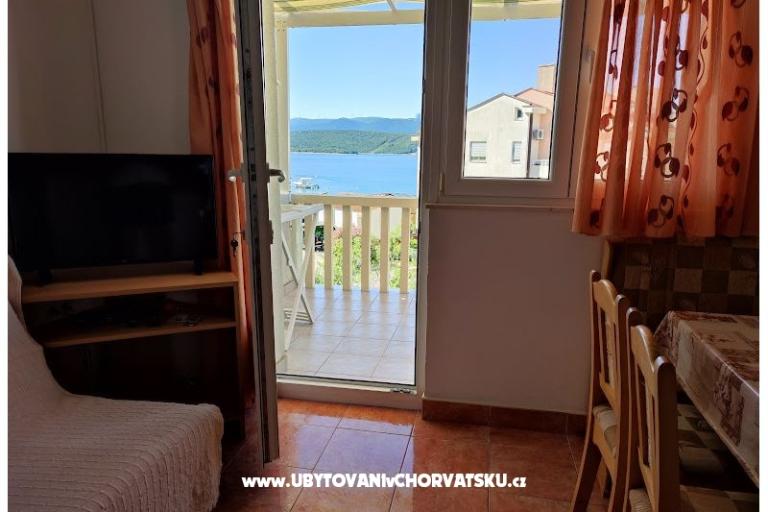 Apartmanok Pezo Klek – fotó 14