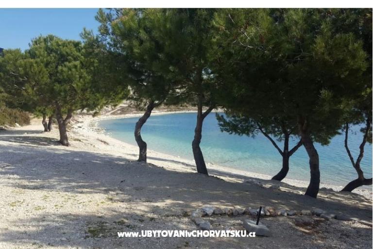 Apartmanok Stella Seaview – fotó 12