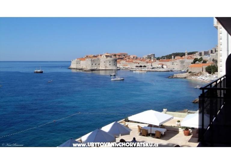 Apartmanok Stella Seaview – fotó 16