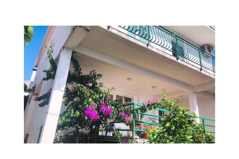 Apartmanok Stella Seaview – fotó 19