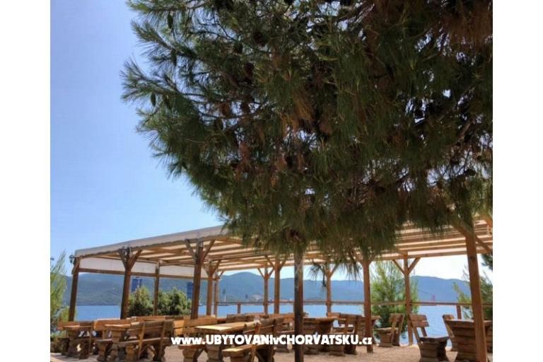 Apartmanok Stella Seaview – fotó 24