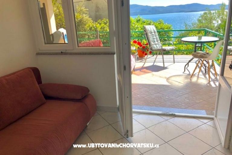 Apartmanok Stella Seaview – fotó 26