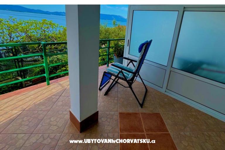 Apartmanok Stella Seaview – fotó 36