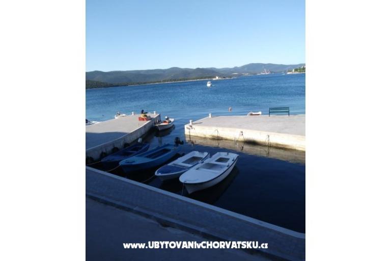 Apartmanok Tea – fotó 10