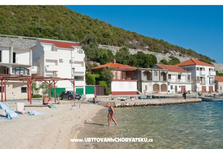Apartmanok Tea – fotó 5