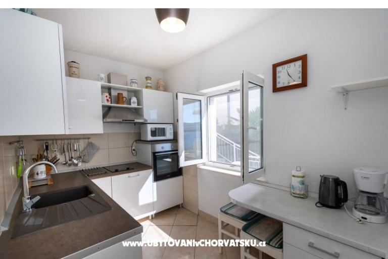Apartmanok Vesna – fotó 10