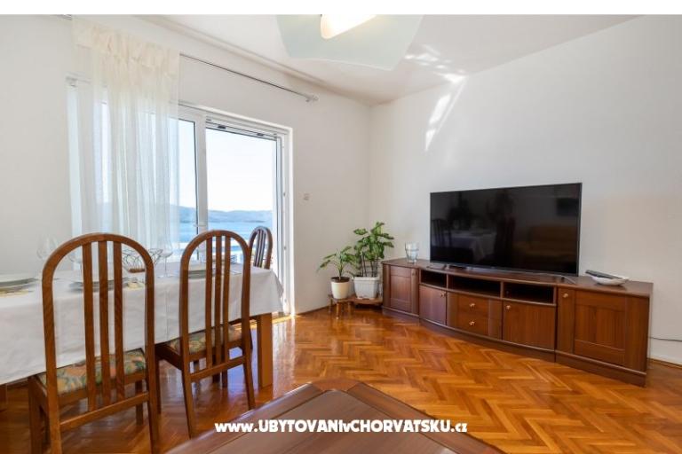Apartmanok Vesna – fotó 11