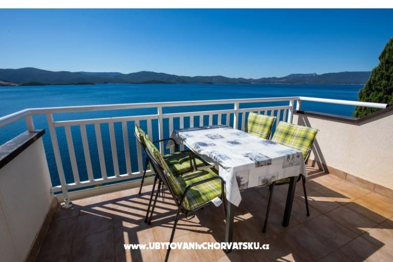 Apartmanok Vesna – fotó 12