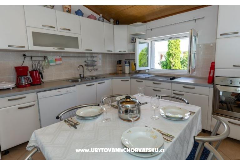 Apartmanok Vesna – fotó 13