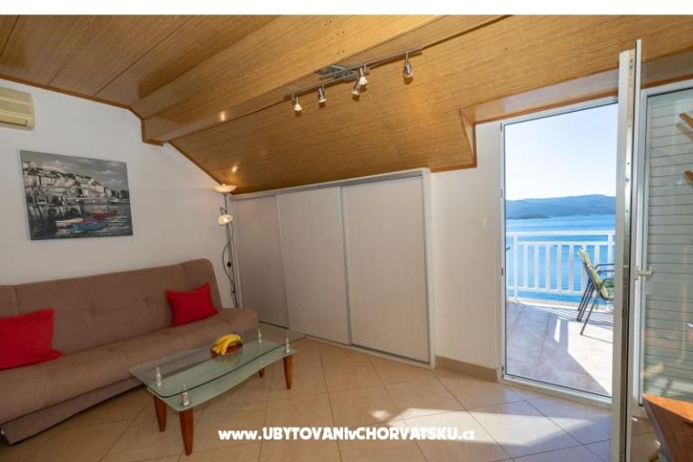 Apartmanok Vesna – fotó 14