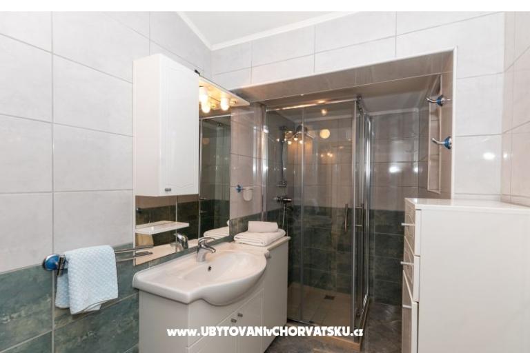 Apartmanok Vesna – fotó 15