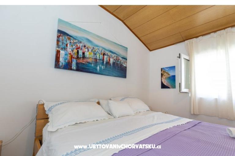 Apartmanok Vesna – fotó 16