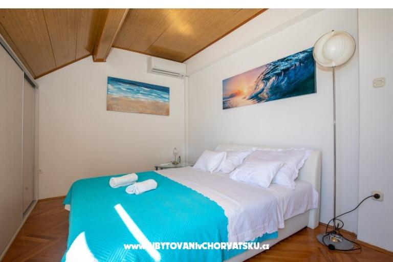 Apartmanok Vesna – fotó 17