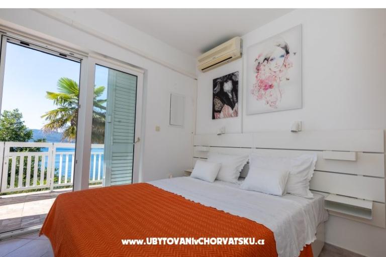Apartmanok Vesna – fotó 18