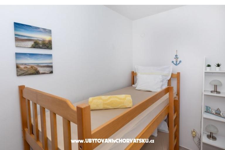 Apartmanok Vesna – fotó 19