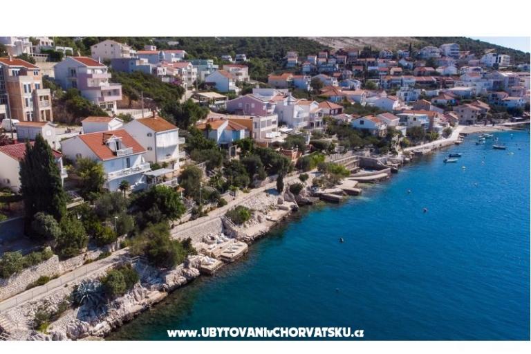 Apartmanok Vesna – fotó 20