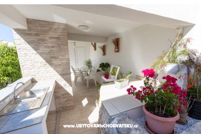 Apartmanok Vesna – fotó 22