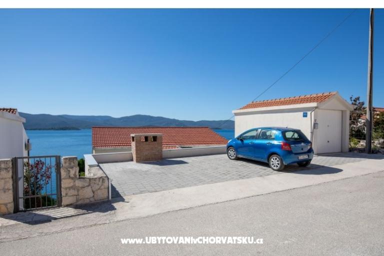 Apartmanok Vesna – fotó 23