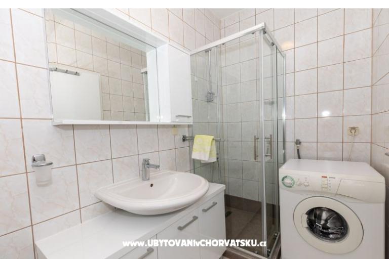 Apartmanok Vesna – fotó 24