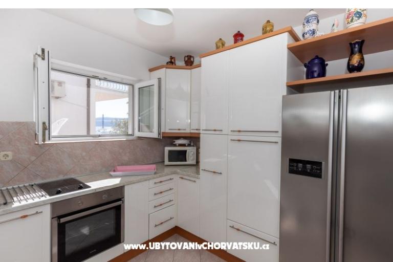 Apartmanok Vesna – fotó 25
