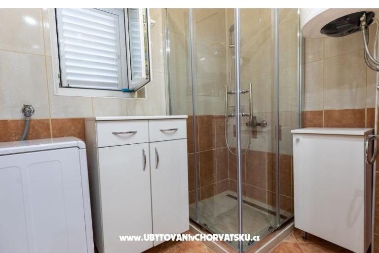 Apartmanok Vesna – fotó 26