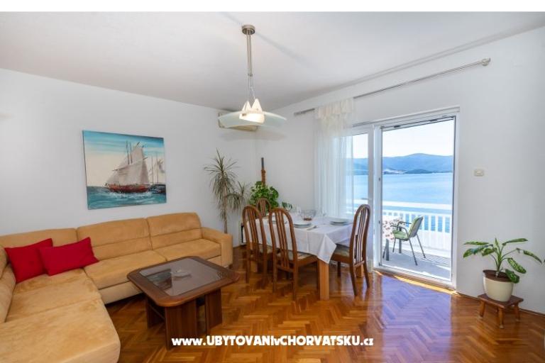 Apartmanok Vesna – fotó 27