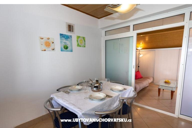 Apartmanok Vesna – fotó 28