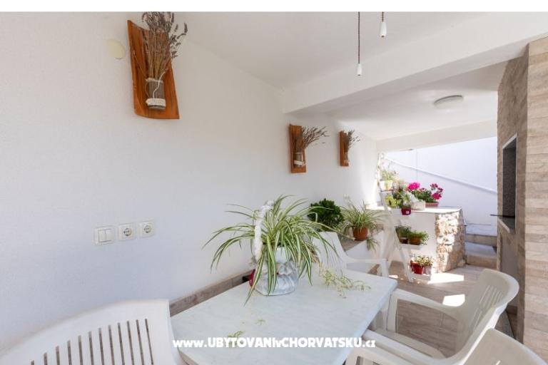 Apartmanok Vesna – fotó 3