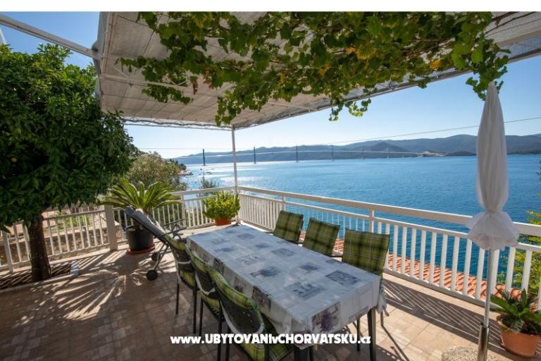 Apartmanok Vesna – fotó 4