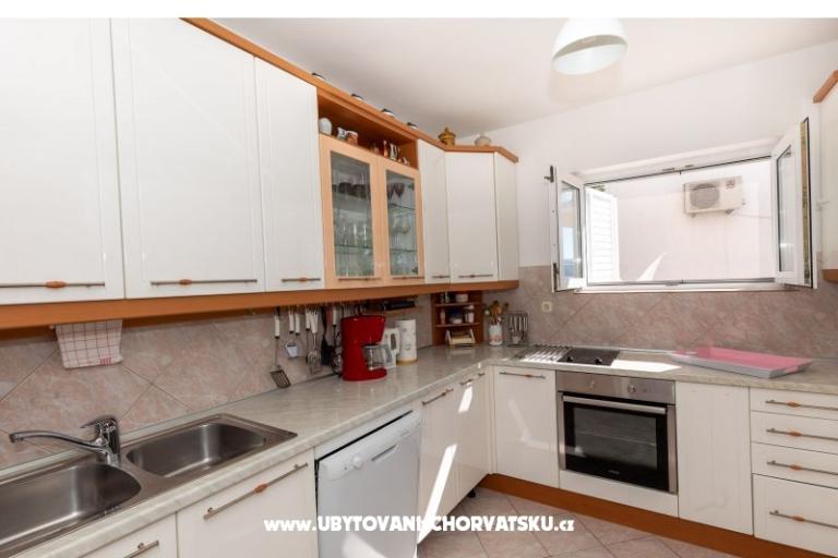 Apartmanok Vesna – fotó 6
