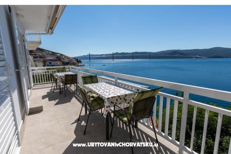 Apartmanok Vesna – fotó 7