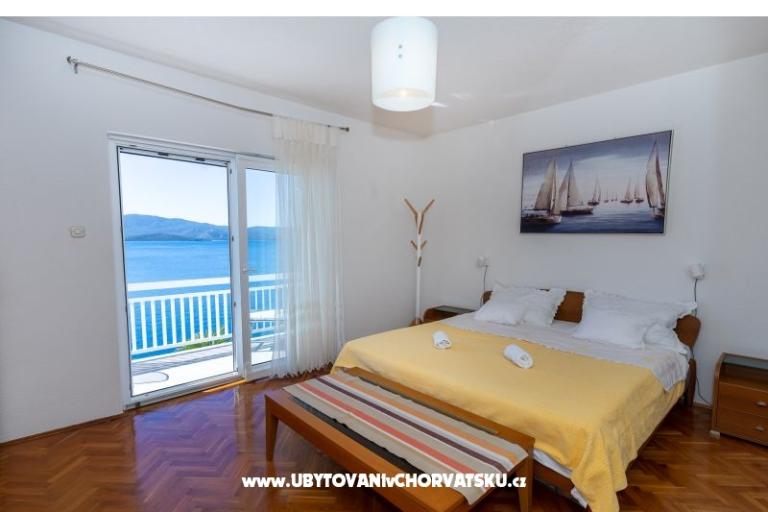 Apartmanok Vesna – fotó 8