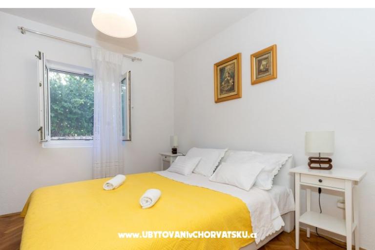 Apartmanok Vesna – fotó 9