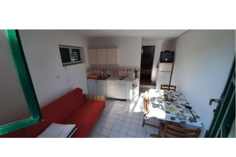 Apartmanok Vukmir – fotó 9