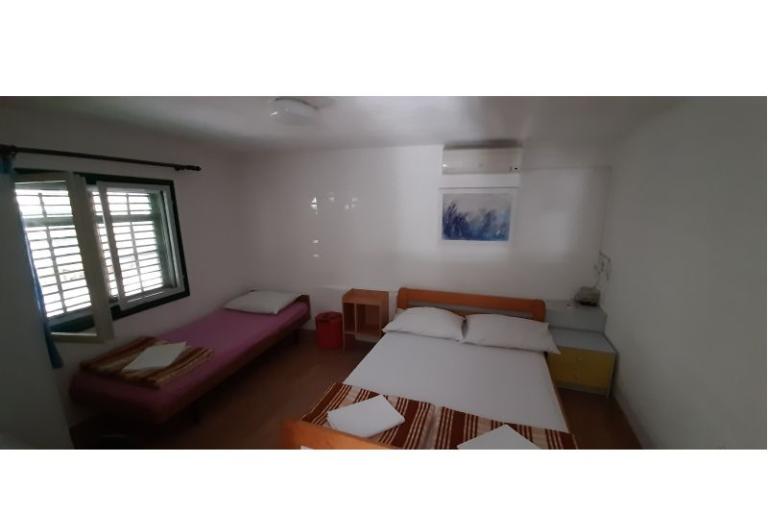 Apartmanok Vukmir – fotó 10