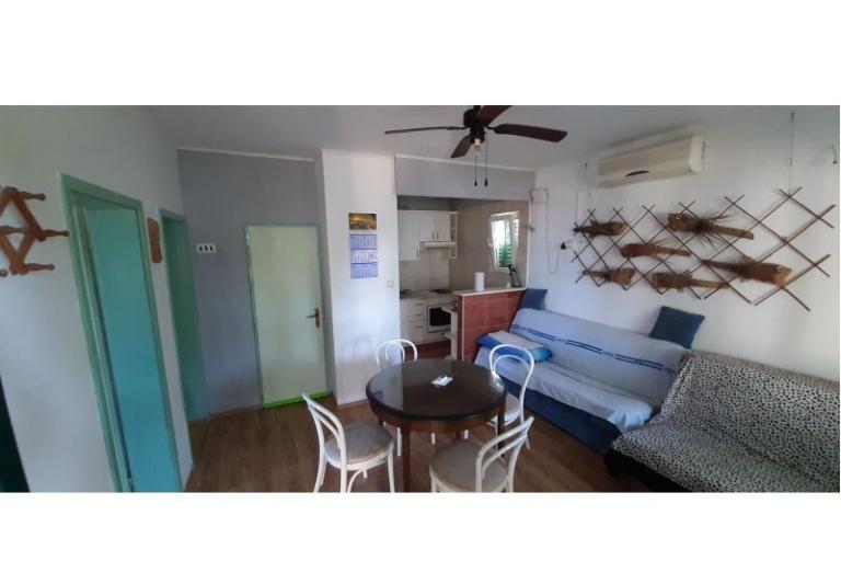 Apartmanok Vukmir – fotó 4