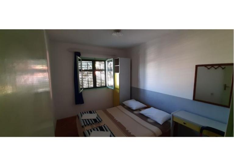 Apartmanok Vukmir – fotó 5