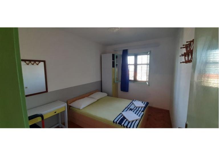 Apartmanok Vukmir – fotó 7