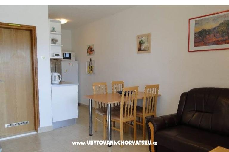 Apartman Tedo – fotó 10