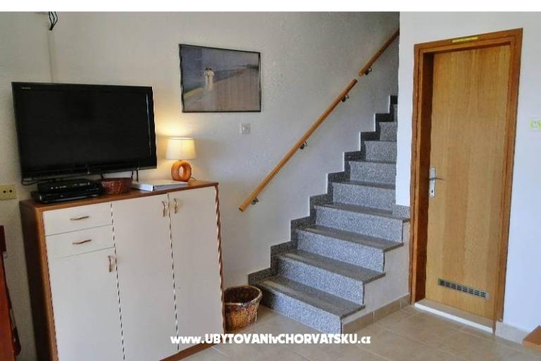 Apartman Tedo – fotó 11