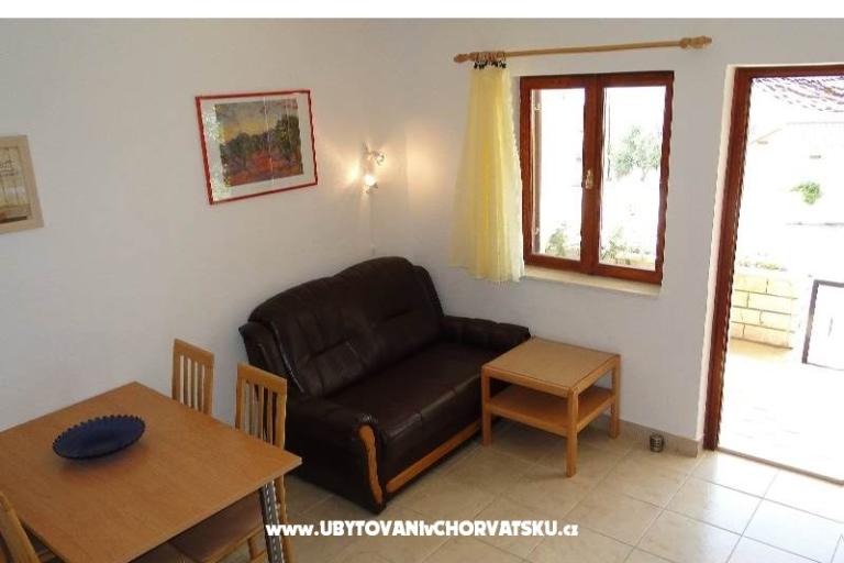 Apartman Tedo – fotó 12