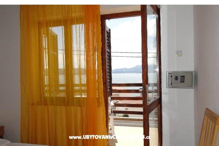 Apartman Tedo – fotó 13