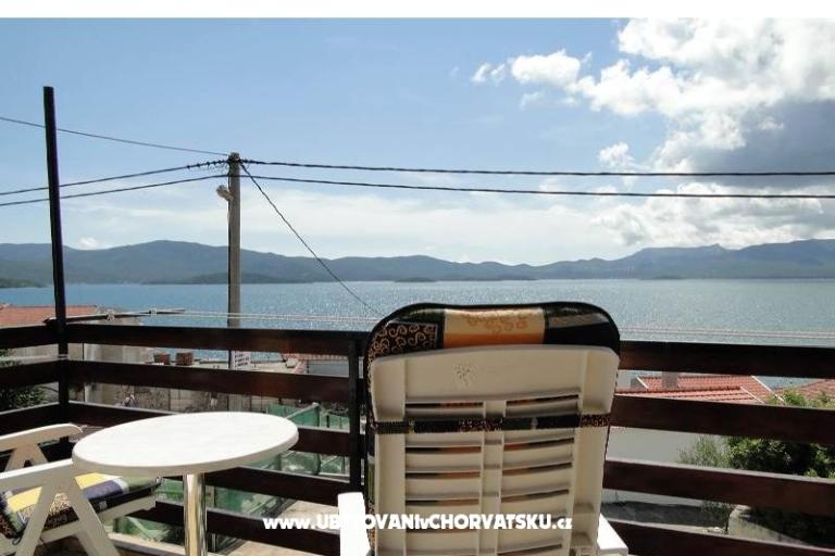 Apartman Tedo – fotó 14