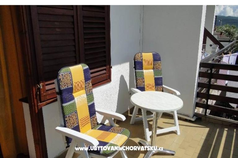 Apartman Tedo – fotó 15