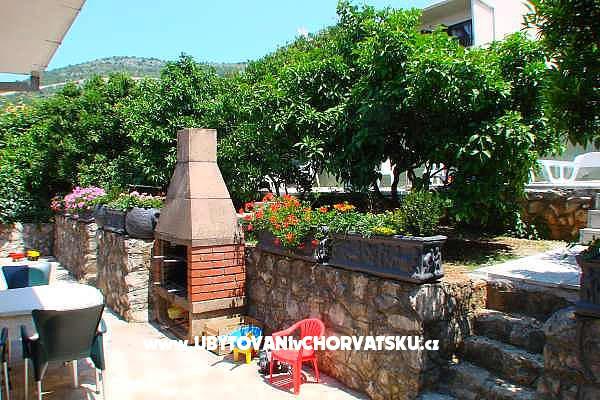 Apartman Tedo – fotó 6