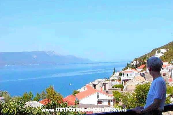 Apartman Tedo – fotó 8